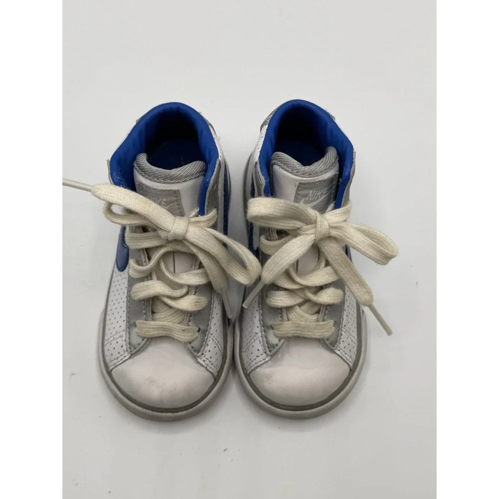 Nike this item